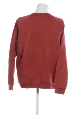 Bluză de bărbați Under Armour, Mărime XL, Culoare Maro, Preț 79,99 Lei