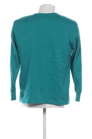 Bluză de bărbați Under Armour, Mărime S, Culoare Albastru, Preț 117,99 Lei