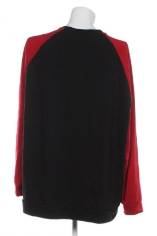 Pánske tričko  Under Armour, Veľkosť 4XL, Farba Viacfarebná, Cena  22,95 €