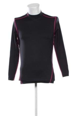 Herren Shirt Under Armour, Größe L, Farbe Schwarz, Preis 27,99 €