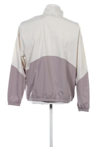 Herren Shirt Under Armour, Größe S, Farbe Mehrfarbig, Preis 22,99 €