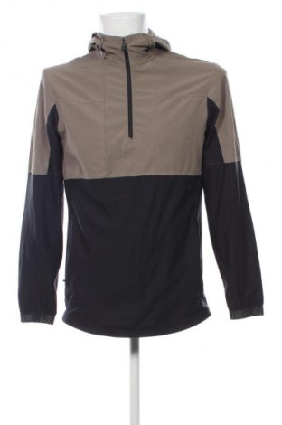 Herren Shirt Under Armour, Größe M, Farbe Mehrfarbig, Preis 17,99 €