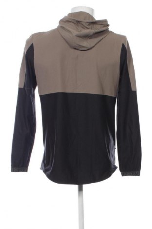 Herren Shirt Under Armour, Größe M, Farbe Mehrfarbig, Preis 17,99 €