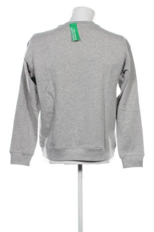 Herren Shirt United Colors Of Benetton, Größe M, Farbe Mehrfarbig, Preis 33,99 €