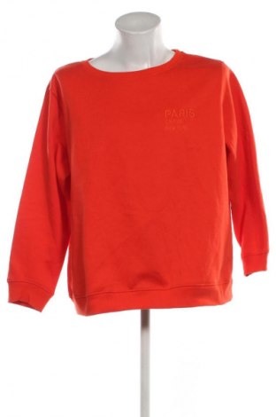 Herren Shirt Up 2 Fashion, Größe L, Farbe Orange, Preis € 3,99