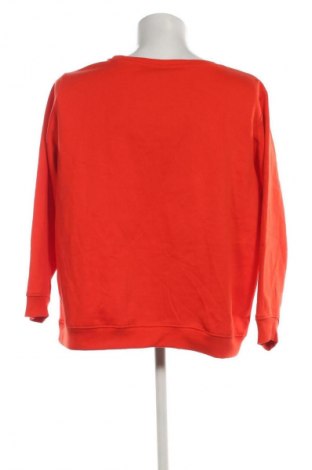 Herren Shirt Up 2 Fashion, Größe L, Farbe Orange, Preis € 3,99