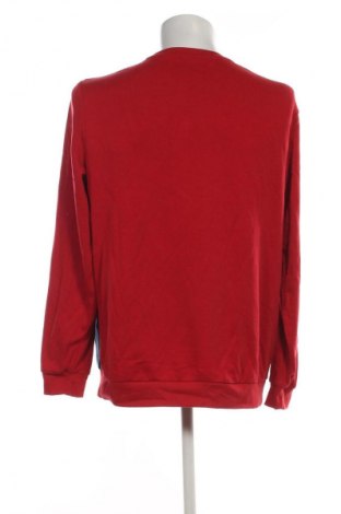 Herren Shirt Up 2 Fashion, Größe XL, Farbe Mehrfarbig, Preis 10,99 €