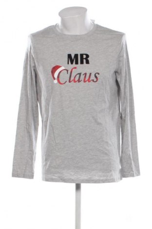 Herren Shirt Up 2 Fashion, Größe L, Farbe Mehrfarbig, Preis 15,86 €