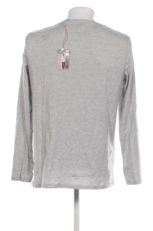 Herren Shirt Up 2 Fashion, Größe L, Farbe Mehrfarbig, Preis 15,86 €