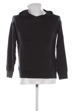 Herren Shirt Up 2 Fashion, Größe S, Farbe Schwarz, Preis 14,26 €