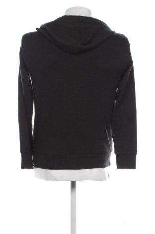 Herren Shirt Up 2 Fashion, Größe S, Farbe Schwarz, Preis 14,26 €