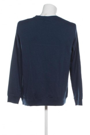 Herren Shirt Up 2 Fashion, Größe L, Farbe Blau, Preis € 8,99