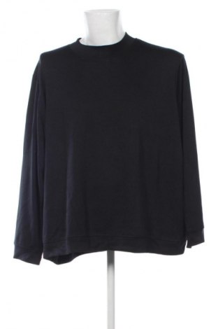 Herren Shirt Up 2 Fashion, Größe XXL, Farbe Schwarz, Preis 11,76 €