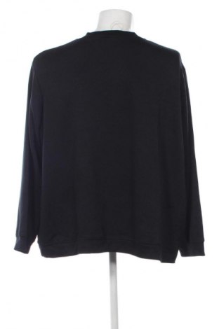 Herren Shirt Up 2 Fashion, Größe XXL, Farbe Schwarz, Preis 11,76 €