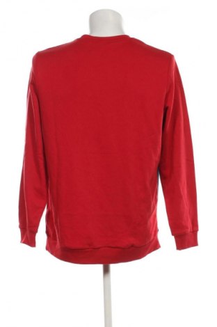 Herren Shirt Up 2 Fashion, Größe L, Farbe Mehrfarbig, Preis 8,99 €