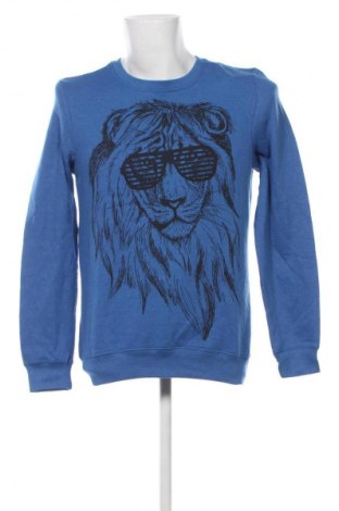 Herren Shirt Urban Surface, Größe M, Farbe Mehrfarbig, Preis € 14,99