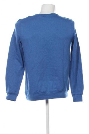 Herren Shirt Urban Surface, Größe M, Farbe Mehrfarbig, Preis € 14,99
