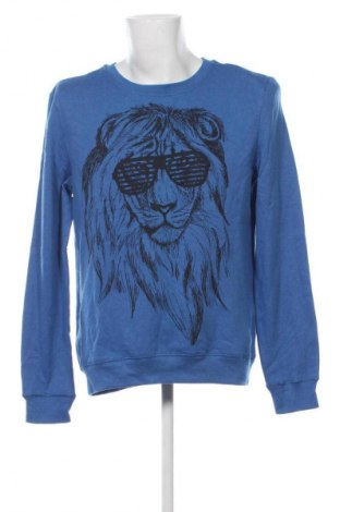 Herren Shirt Urban Surface, Größe XL, Farbe Mehrfarbig, Preis € 14,99