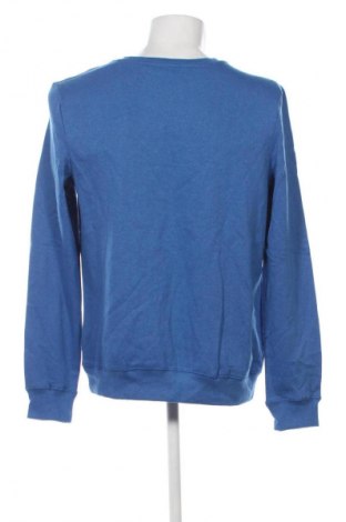 Herren Shirt Urban Surface, Größe XL, Farbe Mehrfarbig, Preis € 14,99