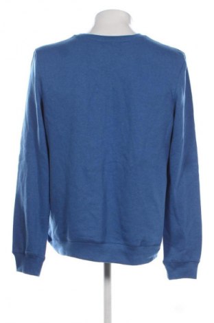 Мъжка блуза Urban Surface, Размер XL, Цвят Син, Цена 51,99 лв.