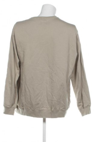 Bluză de bărbați Vans, Mărime XL, Culoare Bej, Preț 285,99 Lei