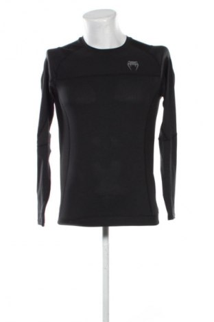 Pánske tričko  Venum, Veľkosť XL, Farba Čierna, Cena  30,95 €