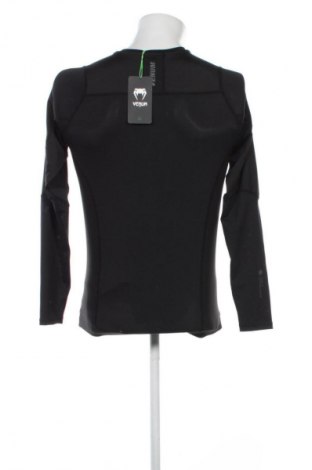 Pánske tričko  Venum, Veľkosť XL, Farba Čierna, Cena  30,95 €