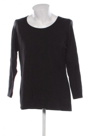 Ανδρική μπλούζα Vero Moda, Μέγεθος L, Χρώμα Μαύρο, Τιμή 26,99 €