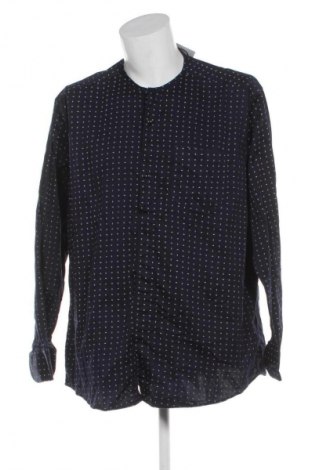 Bluză de bărbați Victor, Mărime 3XL, Culoare Multicolor, Preț 42,99 Lei