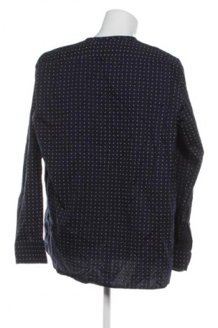 Bluză de bărbați Victor, Mărime 3XL, Culoare Multicolor, Preț 42,99 Lei