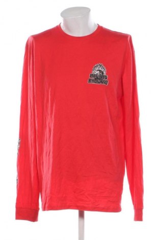 Herren Shirt Volcom, Größe XL, Farbe Mehrfarbig, Preis 23,99 €