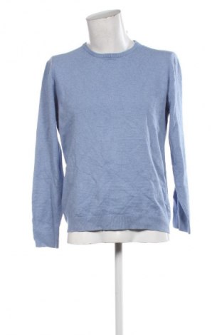 Herren Shirt WE, Größe XL, Farbe Blau, Preis 3,99 €