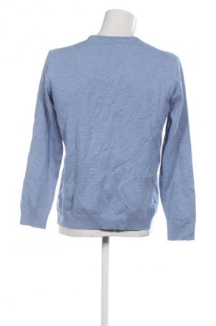 Herren Shirt WE, Größe XL, Farbe Blau, Preis 3,99 €