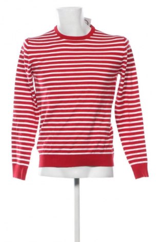 Herren Shirt WE, Größe M, Farbe Mehrfarbig, Preis € 9,99