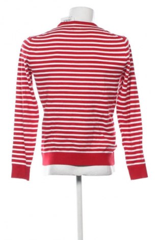 Herren Shirt WE, Größe M, Farbe Mehrfarbig, Preis € 9,99