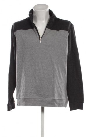 Férfi blúz Watson's, Méret XXL, Szín Sokszínű, Ár 4 079 Ft