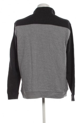 Férfi blúz Watson's, Méret XXL, Szín Sokszínű, Ár 4 079 Ft