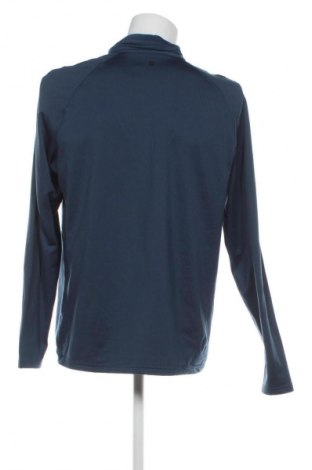 Herren Shirt Wedze, Größe XL, Farbe Blau, Preis 9,99 €