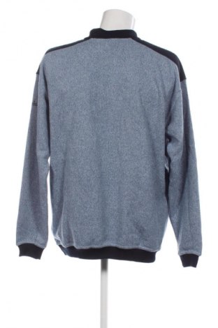 Férfi blúz Wind, Méret XXL, Szín Kék, Ár 2 769 Ft