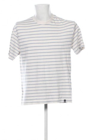 Herren Shirt Xside, Größe L, Farbe Mehrfarbig, Preis 9,72 €