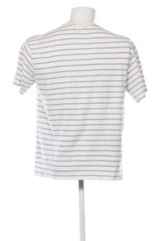 Herren Shirt Xside, Größe L, Farbe Mehrfarbig, Preis 9,72 €