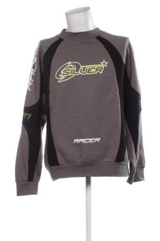 Bluză de bărbați Your Turn, Mărime M, Culoare Multicolor, Preț 212,99 Lei