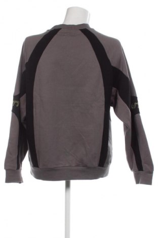 Bluză de bărbați Your Turn, Mărime M, Culoare Multicolor, Preț 212,99 Lei