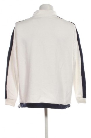 Bluză de bărbați Your Turn, Mărime M, Culoare Alb, Preț 235,99 Lei