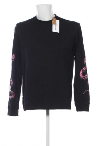 Bluză de bărbați Your Turn, Mărime M, Culoare Multicolor, Preț 157,99 Lei