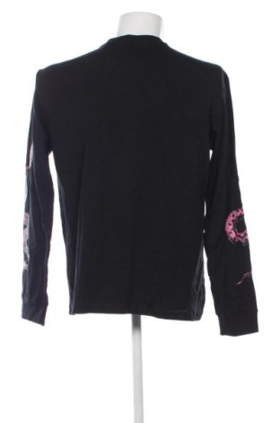 Bluză de bărbați Your Turn, Mărime M, Culoare Multicolor, Preț 157,99 Lei