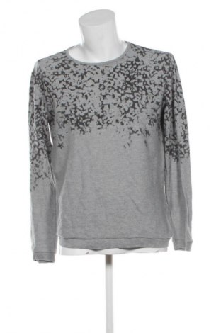 Herren Shirt Zara, Größe L, Farbe Mehrfarbig, Preis 12,99 €