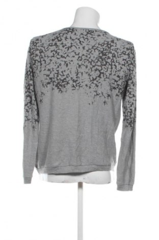 Herren Shirt Zara, Größe L, Farbe Mehrfarbig, Preis 12,99 €