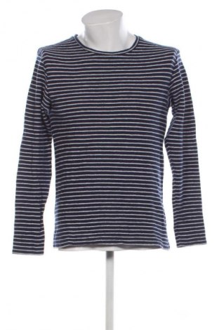 Herren Shirt Zara, Größe M, Farbe Mehrfarbig, Preis 12,99 €