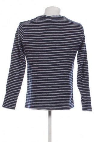 Herren Shirt Zara, Größe M, Farbe Mehrfarbig, Preis 12,99 €